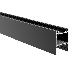PLANO-System bei Elektro Kummer in Hirschau