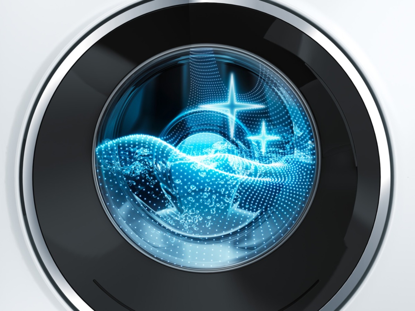 softDry Trommelsystem bei Elektro Kummer in Hirschau