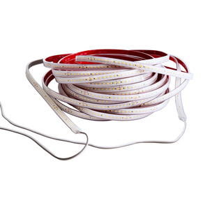 LED Stripes ab IP44 bei Elektro Kummer in Hirschau