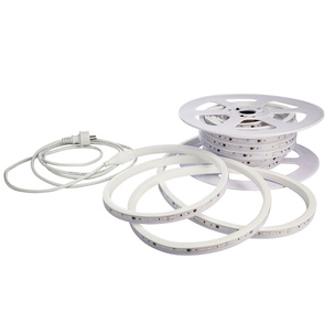 LED Stripes 230V bei Elektro Kummer in Hirschau