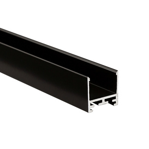 LED-Profile bei Elektro Kummer in Hirschau