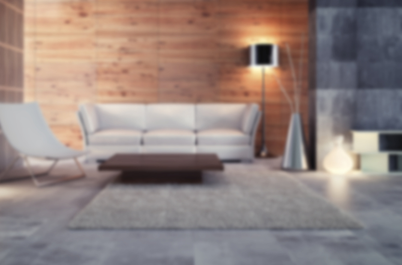 Smart Home bei Elektro Kummer in Hirschau