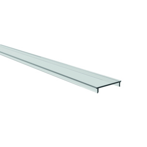 LED-Profil­abdeckungen bei Elektro Kummer in Hirschau