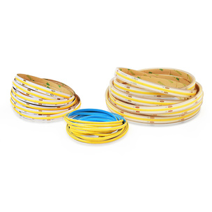 LED Stripes COB bei Elektro Kummer in Hirschau